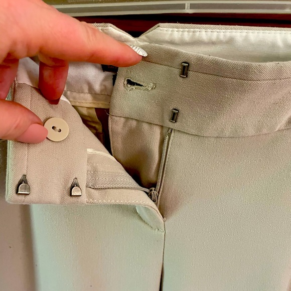 Express dress pants - Picture 3 of 4